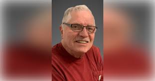 Obituary information for Darryl Nelson