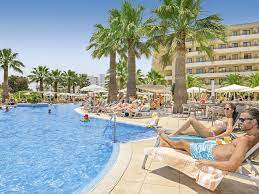 We did not find results for: Allsun Hotel Orient Beach In Sa Coma Bei Alltours Buchen