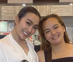 New Tramo Heigths Organization