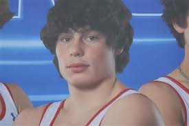 Ten WTHS Wrestlers Head to Regionals after Capturing District 30 Crown