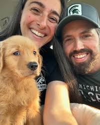 Blaire Embrey 🧿 (@eyeamlunchbox) • Instagram photos and videos