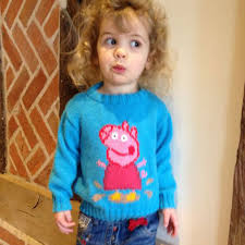Goodtoknow april 30, 2015 6:00 am. Peppa Pig Scoop It