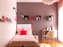 Aimer La Douceur Chambre Enfant Couleur Chambre Fille Idee Couleur Chambre