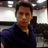 2000+ perfiles de «Arcos»