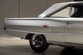 Image result for Silver 1967 Dodge