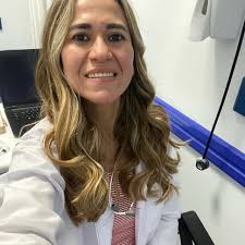 Dra. Nancy Fabiola Vásquez (@bienesta_vital) • Instagram photos and videos