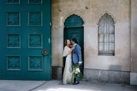 We did not find results for: A Brighton Wedding With A Joanne Fleming Dress Jacqui Mcsweeney Photography
