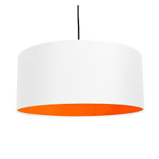 Does it have a minimalistic look with modern clean lines or a traditional homely feel? Bristol Lighting Company