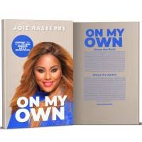 1900+ "Rasberry" profiles