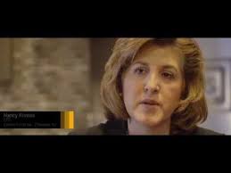 Kontos Foods stretches its global reach with SAP Business One [Short  version]