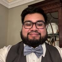 Dwight Martinez's Instagram, Twitter & Facebook