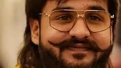 Ansari family wants Abbas to be shifted to another jail in Uttar Pradesh