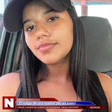 Neiva Noticias
