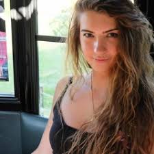 Listen to Karin Park