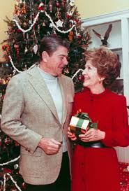 Maybe you would like to learn more about one of these? Photos Of The White House Christmas Decorations Every Year