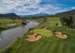 Aspen Glen Club Begins Comprehensive Course Renovation - Club + ...