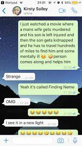33 totally random tweets that will make you go wtf. 20 Insulting Rhymes Ideas Funny Quotes Funny Insults Sarcastic Quotes