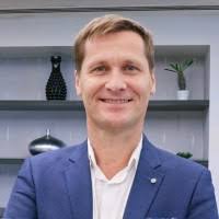 Neil McIntyre Email & Phone Number