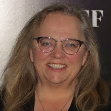 Love It or List It: Vacation Homes (2016)