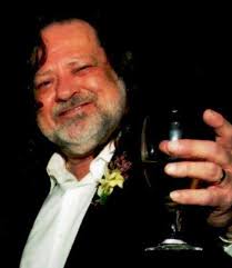 Obituary information for Andy Willingham