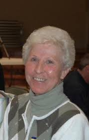 Judy Archer Obituary (2020)