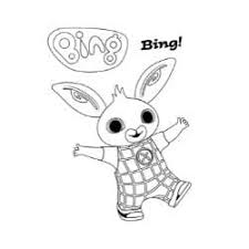 Disegni da colorare e da stampare unico numeri da stampare formato a4 stampae colorare of disegni da colorare e da stampare. Bing Disegni Da Colorare E Stampare Per Bambini Pdf Gbr