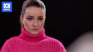 Watching Apple Cider Vinegar filled me with rage and clarity: The answer to  Belle Gibson's lies is science