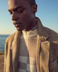 Take “timeless brown leather shoe” to the next level. These shoes are made  with what's called a Goodyear welt (the pinnacle of shoemaking). There's  countless benefits, but our favorite is the ability