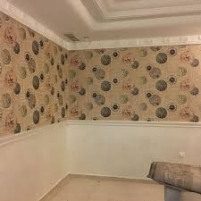 رقم صباغ رخيص الكويت 66446647