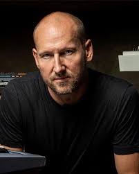 Meet Stargate's Music Mentors