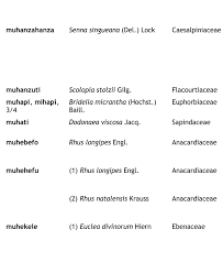 Image result for Hippocratea apocynoides