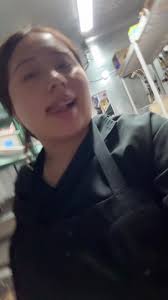 Diosito no me dejes❤️