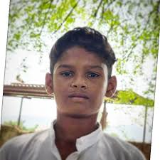 ?media_id=3487751599404555325