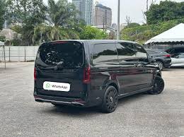 Image result for Obsidian Black 2015 Vito
