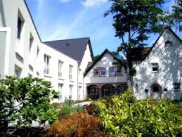 Erstelle einen suchauftrag und lasse dich benachrichtigen, wenn neue anzeigen eingestellt werden. Seniorenheim Haus Hardt St Josef E V In Bad Munstereifel Auf Wohnen Im Alter De