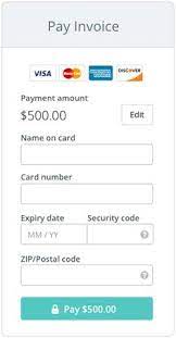 Go to credit card section. 19 Credit Card Payment Ideas Credit Card Payment Credit Card Credit Card App