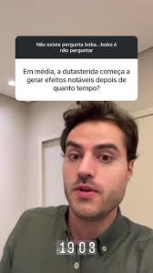 Tratar a calvície não é só tomar um remédio e esperar milagre. A calvície é  uma doença crônica e multifatorial. Ou seja: tem várias causas e precisa de  um tratamento completo. 💊 Dutasterida e ...