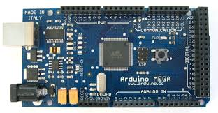 программирование микроконтроллерных плат Arduino Freeduino 2 е изд скачать Untitled
