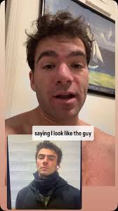 I will be incarcerated in federal prison starting December 21st, 2025… ,  #america #itysl