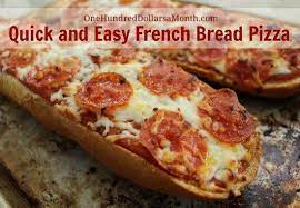 Pin On Recipes