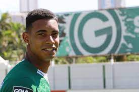 Alef manga atacante alef mangueira severino pereira. X2crb5dqc36rhm