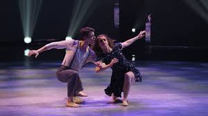 So You Think You Can Dance On Fox So You Think You Can Dance Dance Dance With You