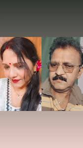 Phoolon ki Rani baharon ki Malika##love #feelings #reels #viral