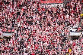 2) stiskem pravého tlačítka myši zobrazíte menu Sk Slavia Praha Mistrovske Tapety Jsou Tu Facebook