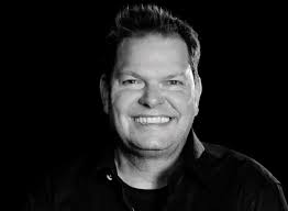 1950s–2020s Class Connections Summer 2023