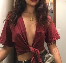 Learn where to find hot water heater parts. Lovely Cool Baddie Party Outfits Casual Wear Tie Front Shirt Outfits Backless Dress Casual Wear Fashion Blog