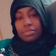 Yall im dressed 🔥 its my birthday 🍾‼️