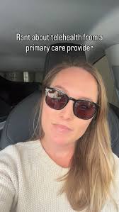 Our community comes first — always. 💙 While SmartMED is closed this  weekend, Luke & our providers are offering telehealth visits to continue  caring for our families. Text 678-679-8125 to schedule and