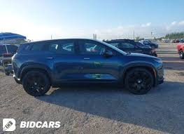 Image result for Balboa Blue 2021 Fisker