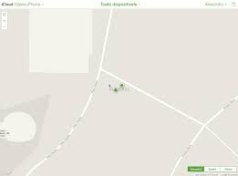 Activarea identificării laptopului, tabletului pierdut sau furat, incepeți numai după citirea întregului articol. Ce Trebuie Sa Fac Daca Mi Am Pierdut Ori Mi S A Furat Dispozitivul Iphone Ipad Sau Ipod Touch Sfaturi Si Trucuri Itutorial Ro